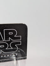 Star Wars Chewbacca The Black Series 2021 Hasbro Action Figure