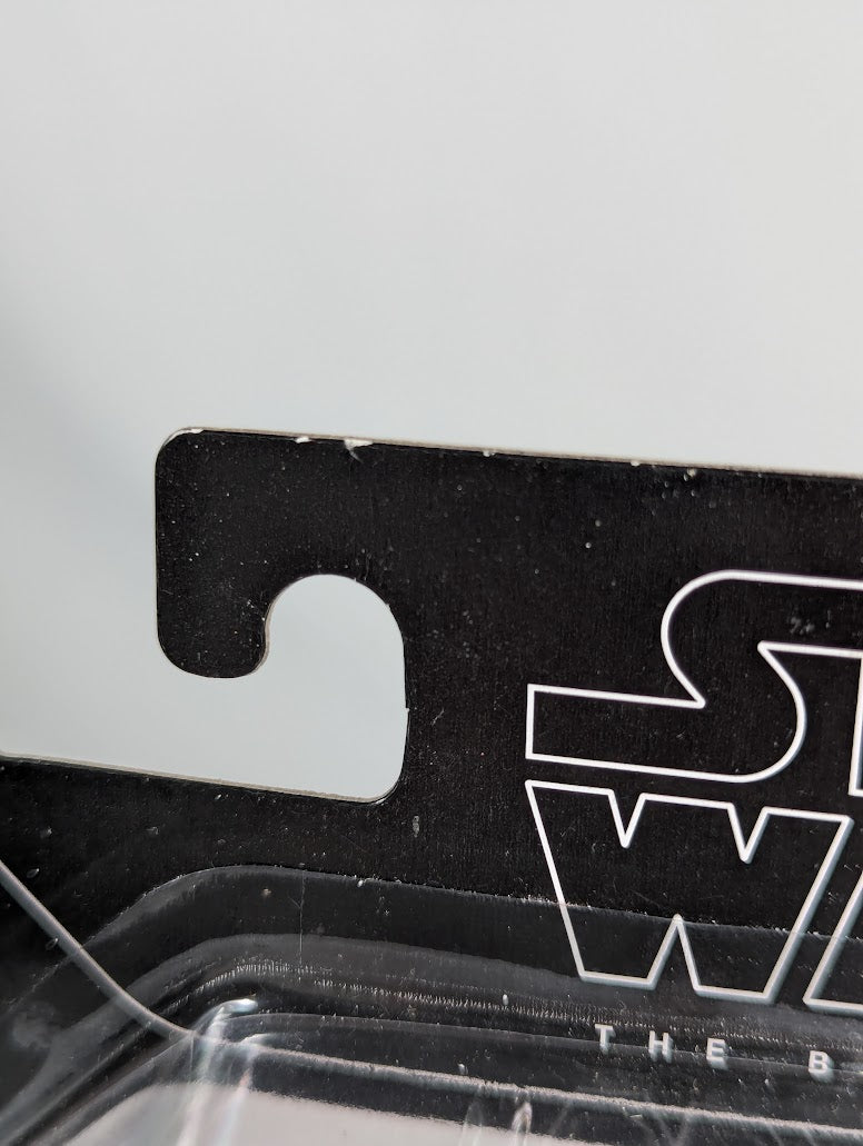 Star Wars Chewbacca The Black Series 2021 Hasbro Action Figure