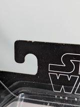 Star Wars Chewbacca The Black Series 2021 Hasbro Action Figure