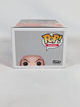 Team Fortress 2 Heavy Funko Pop! Vinyl Figure #248