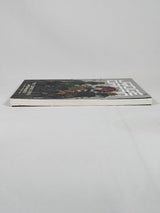 Judge Dredd The Cursed Earth Uncensored Graphic Novel