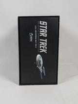 Star Trek USS Enterprise NCC-1701-E The Official Starships Collection Eaglemoss Hero Collector Model