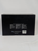 Star Trek USS Enterprise NCC-1701-E The Official Starships Collection Eaglemoss Hero Collector Model