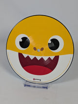 Baby Shark Pinkfong 7" Vinyl Record