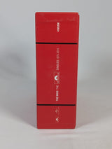 The Who The Polydor Singles 1975 - 2015 7" Vinyl Record Box Set