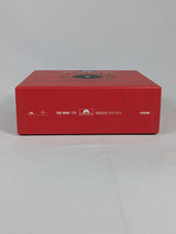 The Who The Polydor Singles 1975 - 2015 7" Vinyl Record Box Set