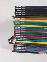 Warhammer White Dwarf Magazine Bundle Set of 27 Issues