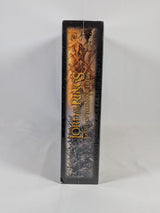 The Lord of the Rings Battle of Pelennor Fields Middle Earth Strategy Battle Game