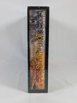 The Lord of the Rings Battle of Pelennor Fields Middle Earth Strategy Battle Game