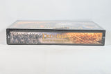 The Lord of the Rings Battle of Pelennor Fields Middle Earth Strategy Battle Game