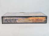 The Lord of the Rings Battle of Pelennor Fields Middle Earth Strategy Battle Game