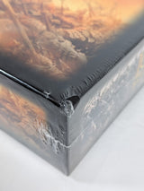 The Lord of the Rings Battle of Pelennor Fields Middle Earth Strategy Battle Game
