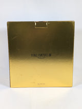 FInal Fantasy XIV Dawntrail Collectors Edition