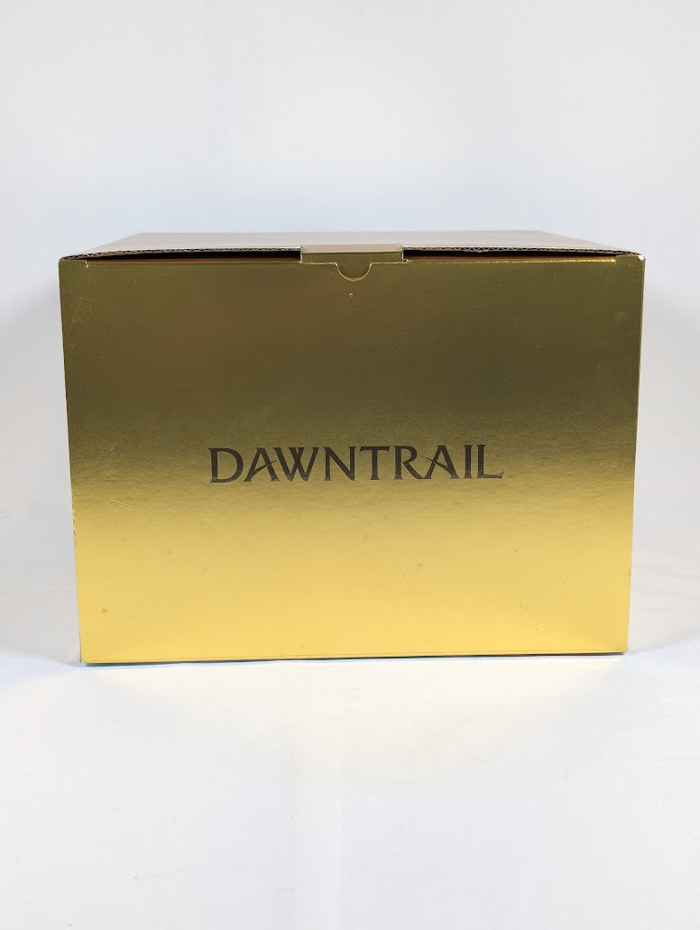 FInal Fantasy XIV Dawntrail Collectors Edition