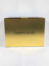 FInal Fantasy XIV Dawntrail Collectors Edition