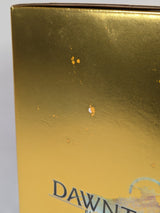 FInal Fantasy XIV Dawntrail Collectors Edition