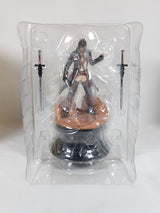 FInal Fantasy XIV Dawntrail Collectors Edition