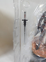 FInal Fantasy XIV Dawntrail Collectors Edition