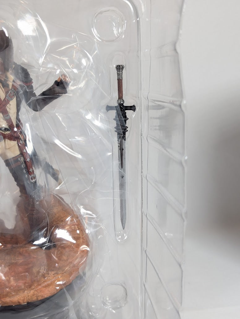 FInal Fantasy XIV Dawntrail Collectors Edition