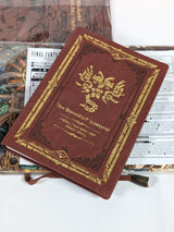 FInal Fantasy XIV Dawntrail Collectors Edition