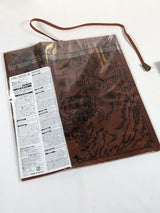 FInal Fantasy XIV Dawntrail Collectors Edition