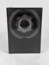 Gears Of War 3 Limited Collector's Edition Xbox 360 (Sealed, No Outer Sleeve)