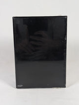 Gears Of War 3 Limited Collector's Edition Xbox 360 (Sealed, No Outer Sleeve)
