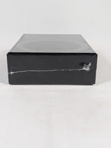 Gears Of War 3 Limited Collector's Edition Xbox 360 (Sealed, No Outer Sleeve)
