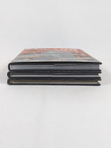 Gears of War Graphic Novel Bundle of 3 Volumes