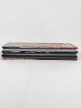 Gears of War Graphic Novel Bundle of 3 Volumes