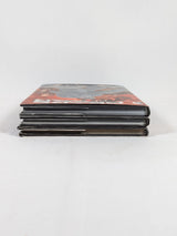Gears of War Graphic Novel Bundle of 3 Volumes