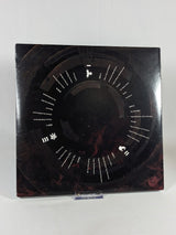 Warhammer 40K Dawn of War 3 OST Vinyl Record