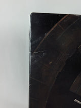 Warhammer 40K Dawn of War 3 OST Vinyl Record
