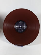 Warhammer 40K Dawn of War 3 OST Vinyl Record
