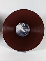 Warhammer 40K Dawn of War 3 OST Vinyl Record