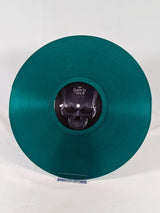 Warhammer 40K Dawn of War 3 OST Vinyl Record