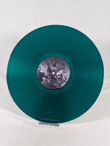 Warhammer 40K Dawn of War 3 OST Vinyl Record