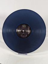 Warhammer 40K Dawn of War 3 OST Vinyl Record