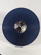 Warhammer 40K Dawn of War 3 OST Vinyl Record