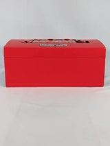 Battleborn PS4 Press Kit Promo Collector's Box (Complete)
