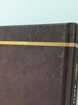 Fallout 4 Vault Dweller's Survival Guide Collector's Edition Hardback Strategy Guide (With Map)