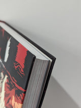 Red Dead Redemption 2 The Complete Official Guide Collector's Edition