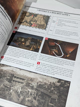 Red Dead Redemption 2 The Complete Official Guide Collector's Edition