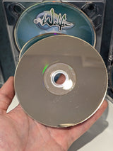 Wakfu Collector's Edition Blu Ray