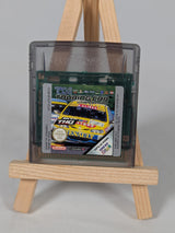 Set of 17 Loose Game Boy Cartridges