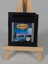 Set of 17 Loose Game Boy Cartridges