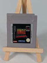 Set of 17 Loose Game Boy Cartridges