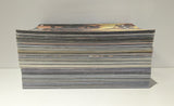 Ultimate X-Men 2001 by Mark Millar Volumes 1 - 18 Graphic Novel Bundle