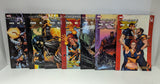 Ultimate X-Men 2001 by Mark Millar Volumes 1 - 18 Graphic Novel Bundle