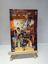 Ultimate X-Men 2001 by Mark Millar Volumes 1 - 18 Graphic Novel Bundle